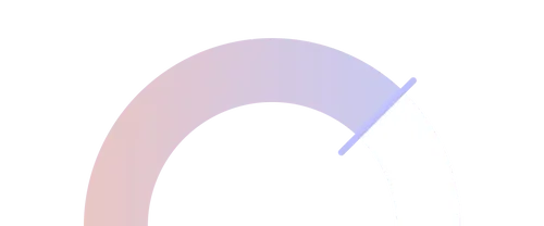 Science-Backed Protocols
